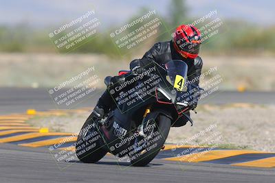 media/Sep-30-2023-SoCal Trackdays (Sat) [[636657bffb]]/Turn 4 (945am)/